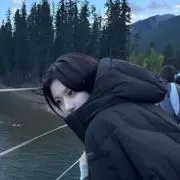 ポテトヘアー