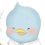 Gacky