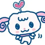 pyon 断捨離中の画像