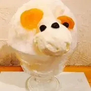 みのの画像
