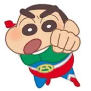 睡魔人@