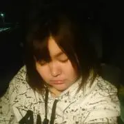 ともたん