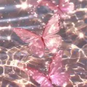 まなみの画像