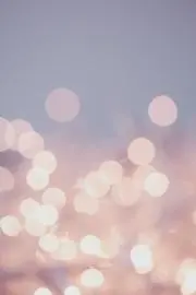 chamの画像