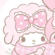 蒼の画像