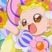 ぴ୨୧ ⌇ ぬいぐるみ断捨離中です ♩の画像