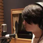 りょうの画像