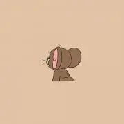 むー✩.*˚の画像