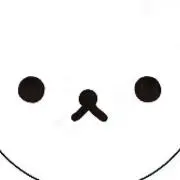 nanaの画像
