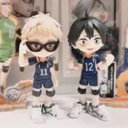 sunaの画像