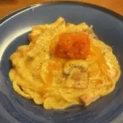 よしだの画像