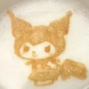 ME:I MUSE 通常盤トレカ 石井蘭2枚セット - メルカリ