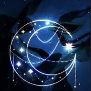 Ryuzmi