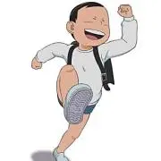 ともお