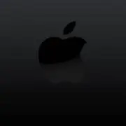 メタスラ