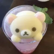くまさの画像