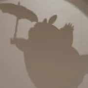 キューブの画像