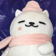 鹿岛