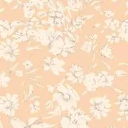 もね✻プロフ一読お願いします
