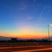 チャミスルの画像