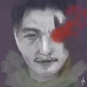 明日は売れるといいな♪