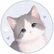 ココ
