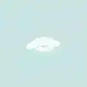 こぎみゅんの画像