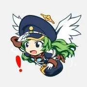 ニケニケの画像