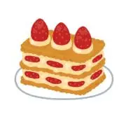 いちご