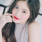 byelltの画像