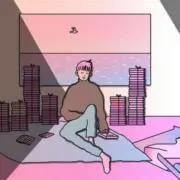 ぽっこっの画像