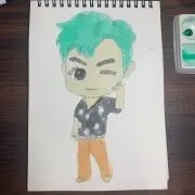 プリンス