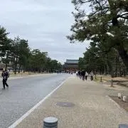 みなむー