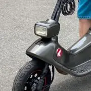 タカラベルモント 理容椅子 レガロ 1 基盤 CZ-5015B - メルカリ