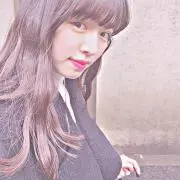 mちゃん