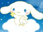 Akiの画像