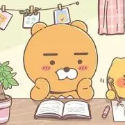 ✩の画像