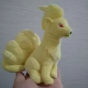 ポケモン大好き