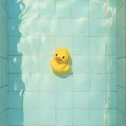 fukaninの画像