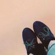 oka  ○プロフィールをご覧ください○
