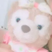 ゆいの画像