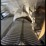 渚の画像