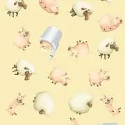 りたの画像