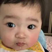 まきの画像