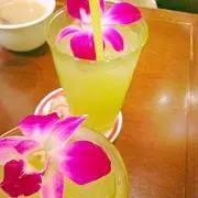 Hana