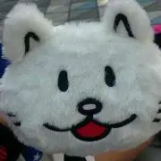 ちゃま