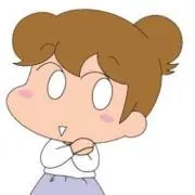 みかん『٩(ˊᗜˋ*)و』