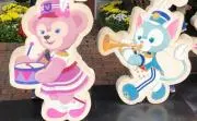 クマテンチョー プロフ読んで下さい