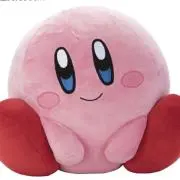 erinko
