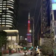 LaLaの画像
